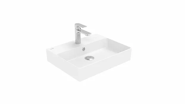 Раковина Creavit