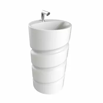 Раковина Creavit