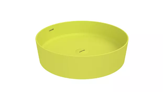 Раковина Creavit