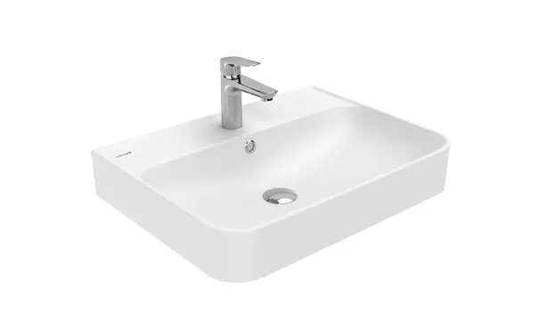 Раковина Creavit