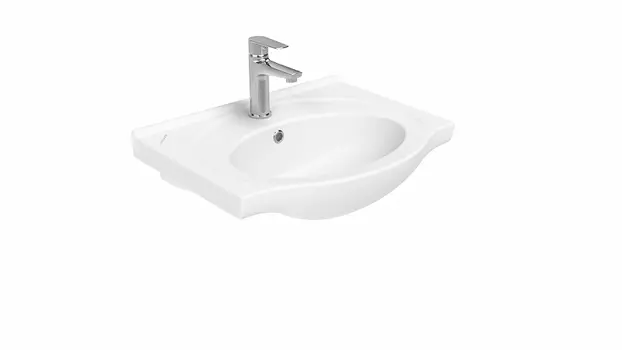 Раковина Creavit