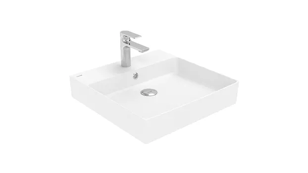 Раковина Creavit