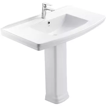 Раковина Creo Ceramique