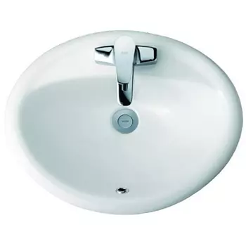 Раковина Creo Ceramique