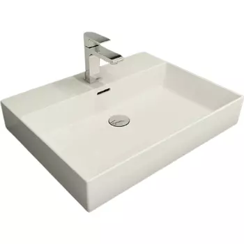 Раковина Creto