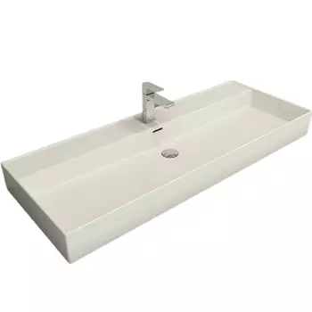 Раковина Creto