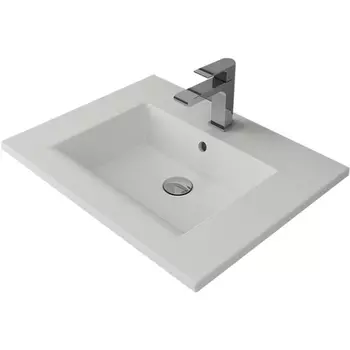 Раковина Creto