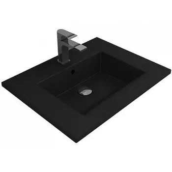 Раковина Creto