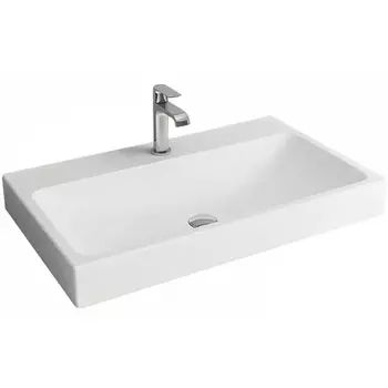 Раковина Creto