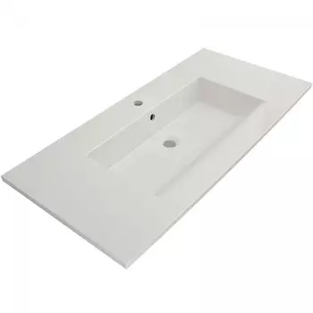 Раковина Creto