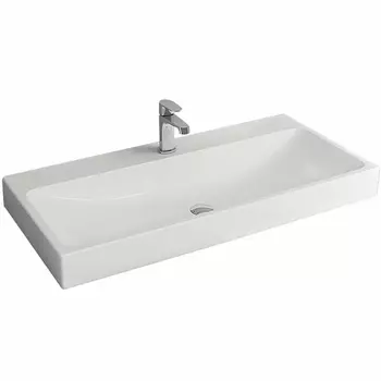 Раковина Creto