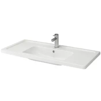 Раковина Creto