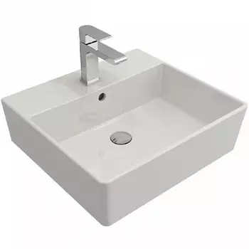 Раковина Creto