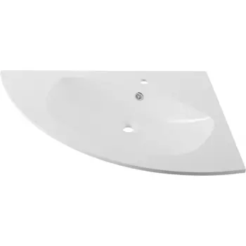 Раковина De Aqua