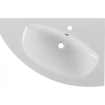 Раковина De Aqua