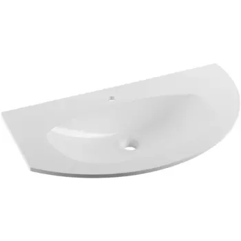 Раковина De Aqua