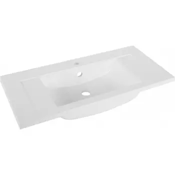 Раковина De Aqua