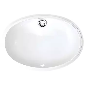 Раковина Devon&amp;Devon