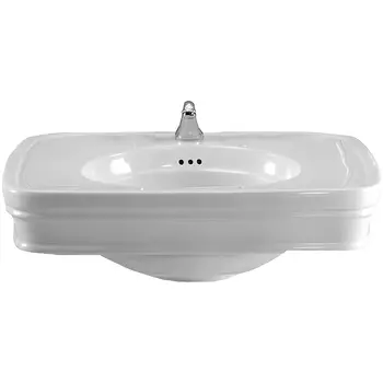 Раковина Devon&amp;Devon