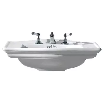 Раковина Devon&amp;Devon