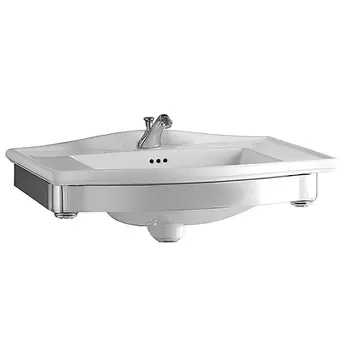 Раковина Devon&amp;Devon