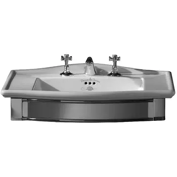 Раковина Devon&amp;Devon