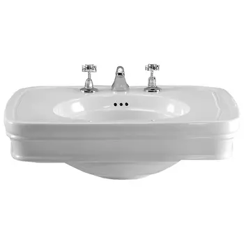 Раковина Devon&amp;Devon