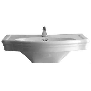 Раковина Devon&amp;Devon