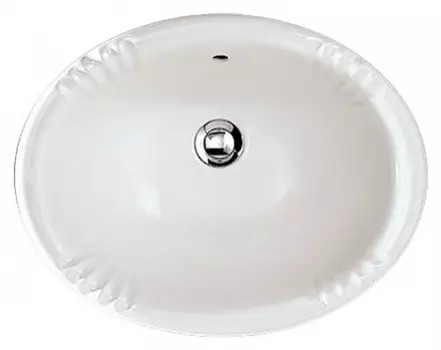 Раковина Devon&amp;Devon