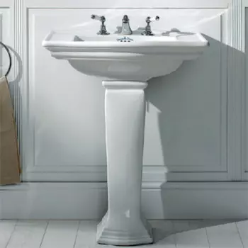 Раковина Devon&amp;Devon