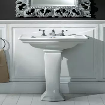 Раковина Devon&amp;Devon