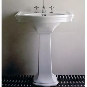 Раковина Devon&amp;Devon