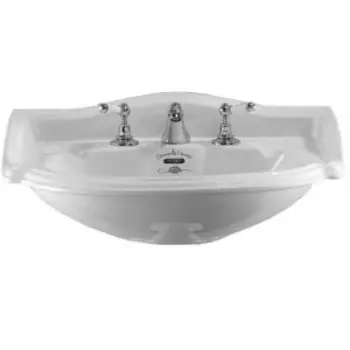 Раковина Devon&amp;Devon