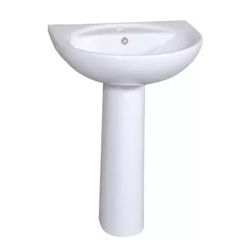 Раковина Dorff