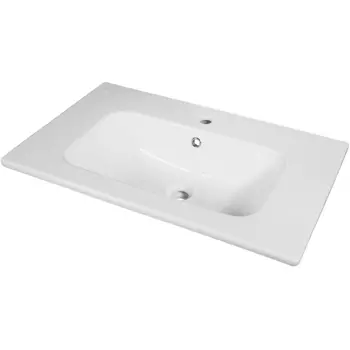 Раковина Dreja