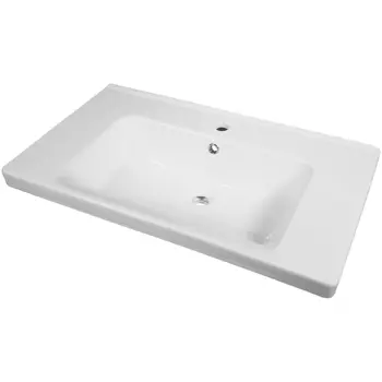 Раковина Dreja