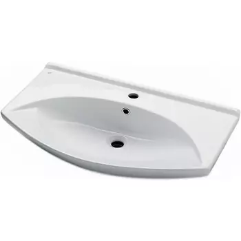 Раковина Dreja