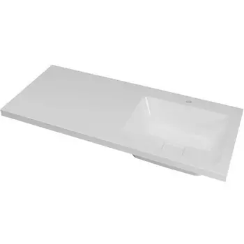 Раковина Dreja