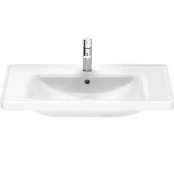 Раковина Duravit