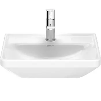 Раковина Duravit