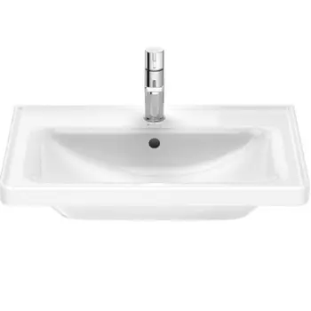 Раковина Duravit