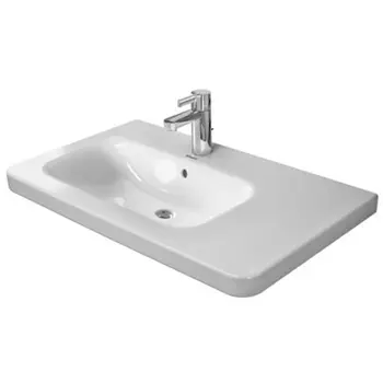 Раковина Duravit
