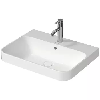 Раковина Duravit