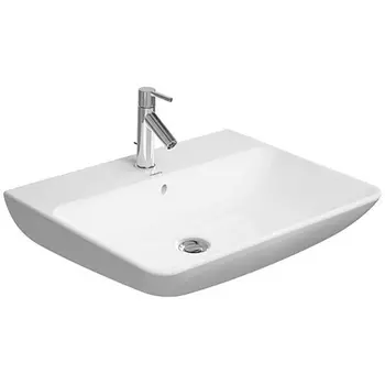 Раковина Duravit
