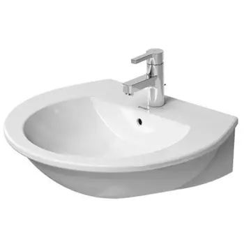 Раковина Duravit