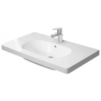 Раковина Duravit