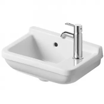 Раковина Duravit