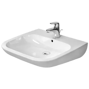 Раковина Duravit