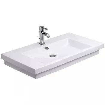 Раковина Duravit
