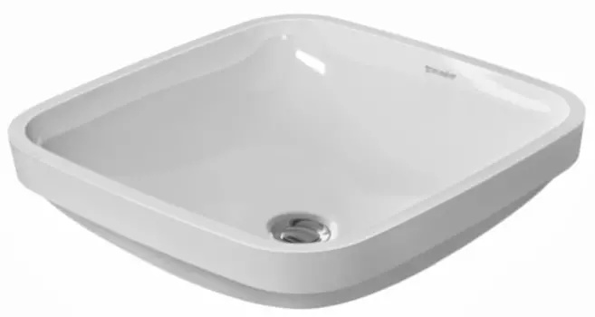 Раковина Duravit